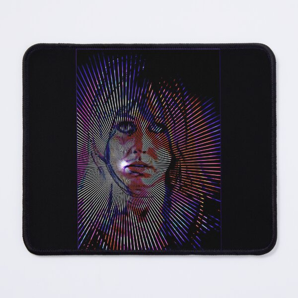 Item preview, Grace Slick designed and sold by uvkxosxuo26.