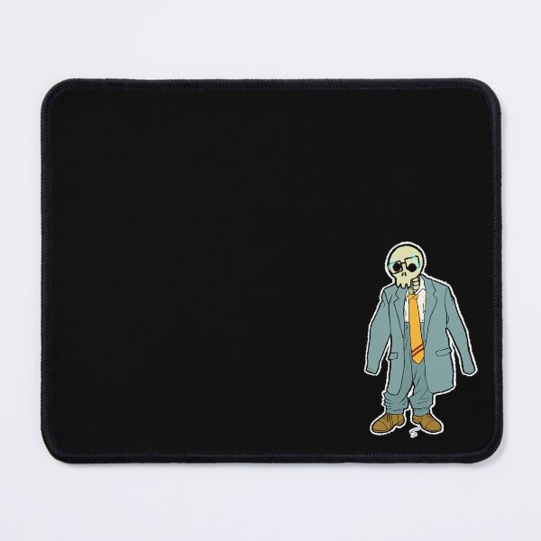 Item preview, Business Skeleton designed and sold by Proxyness.