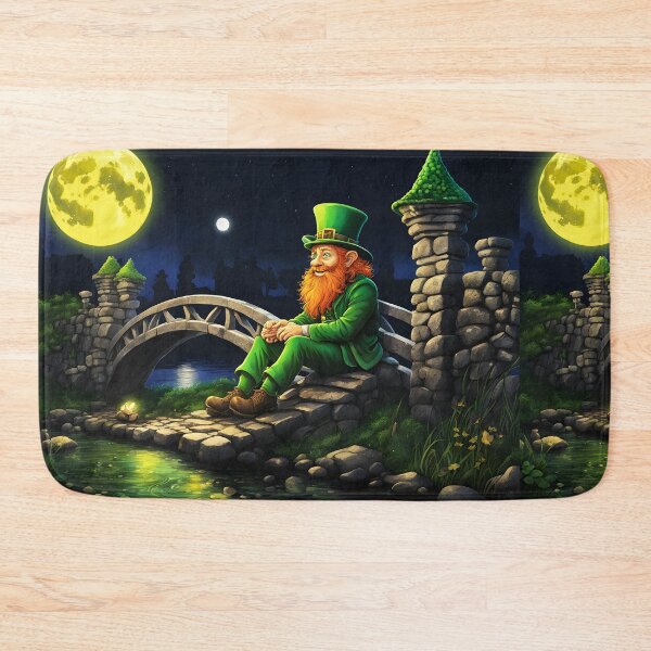 Item preview, Deep in Thought  designed and sold by Everythingstakn.