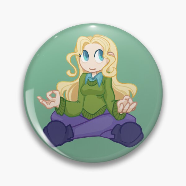 Item preview, Dawn designed and sold by Dizzy Leopard Shop.