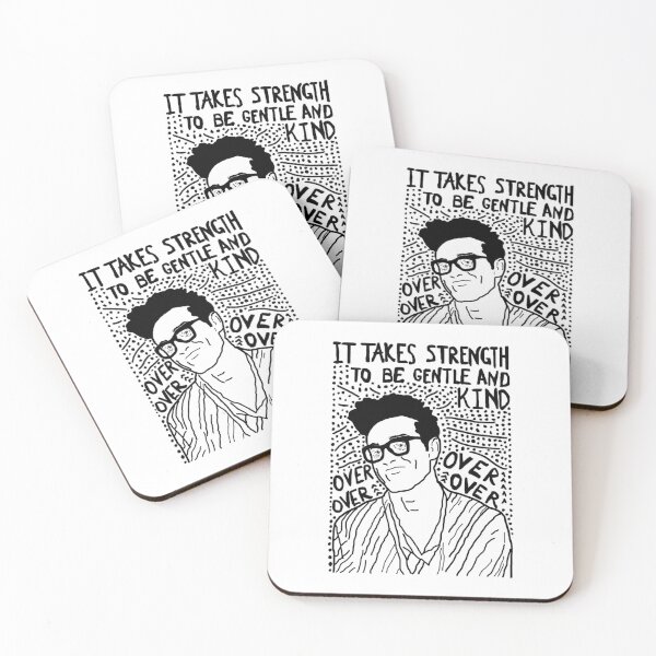 Item preview, The Smiths I know it's over  	 designed and sold by cgvtjmtjej5.