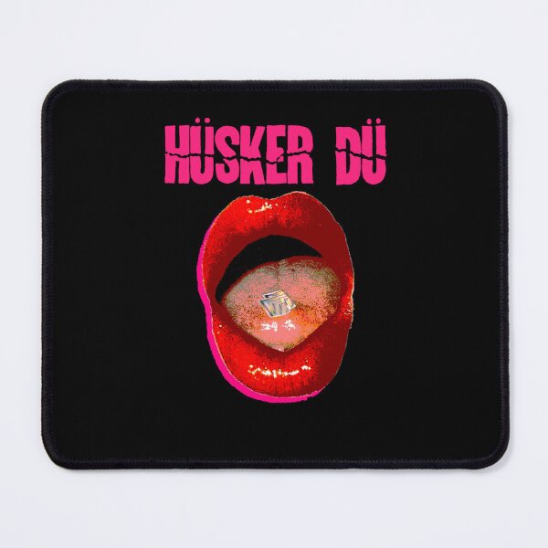 Item preview, Hüsker Dü - Acid - Original tribute Design Classic designed and sold by ShopArtBrais.