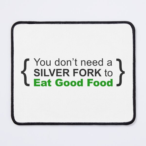 Item preview, Eat Good Food designed and sold by IDEZIGN2017.