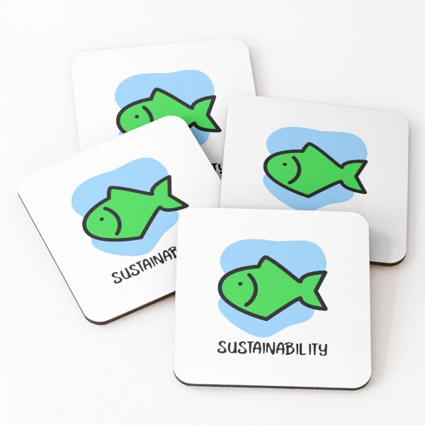 Item preview, Sustentabilidad designed and sold by pixelplaza.