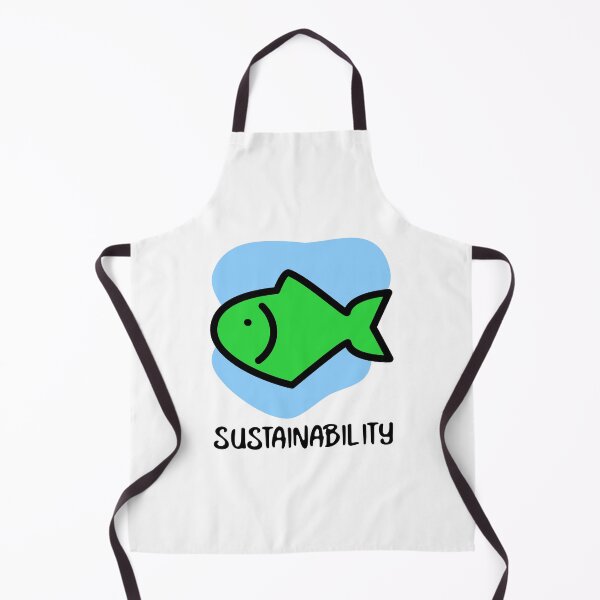Item preview, Sustainability designed and sold by pixelplaza.