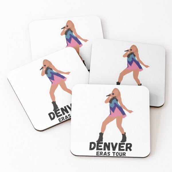 Item preview, THE ERAS TOUR designed and sold by TOGETHERINSIEME.
