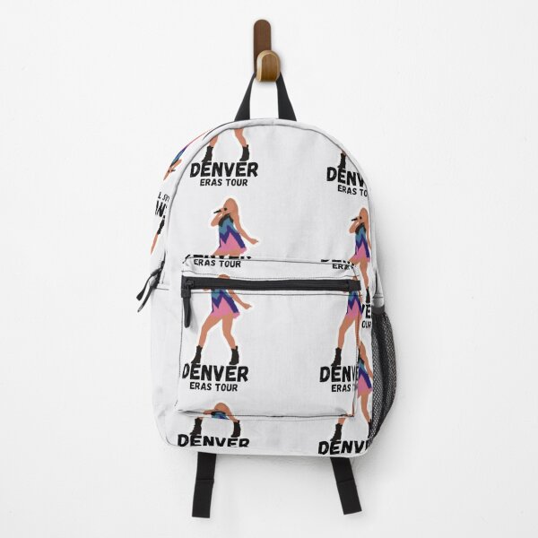 Item preview, THE ERAS TOUR designed and sold by TOGETHERINSIEME.