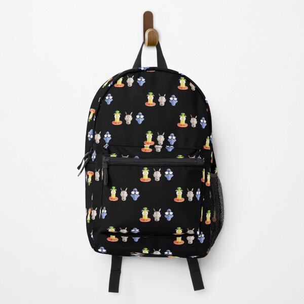 Item preview, Rocko_s Modern Life designed and sold by eilanend-ry.
