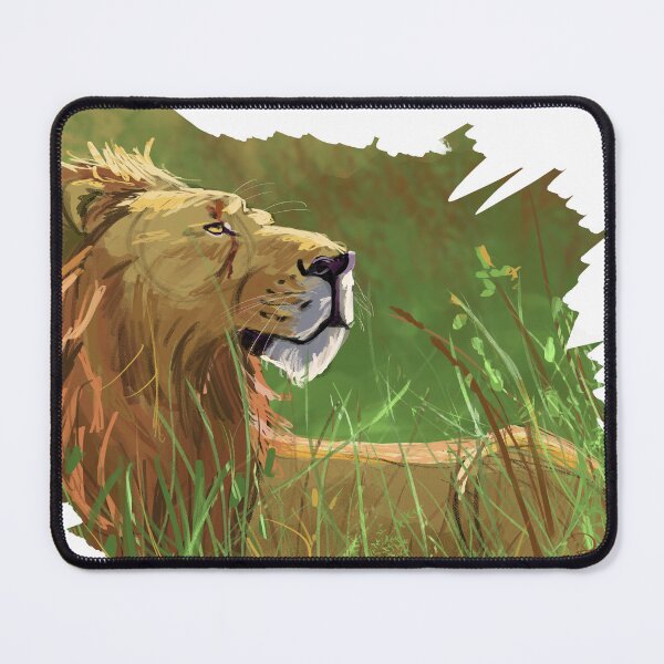 Item preview, Basking designed and sold by Erica Bey.