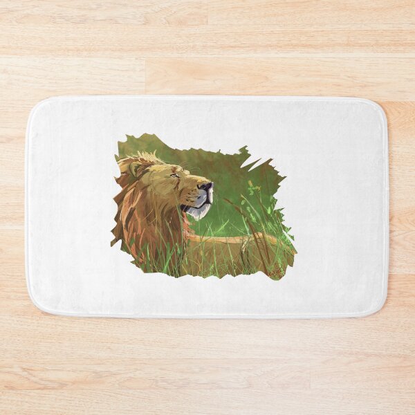 Item preview, Basking designed and sold by Erica Bey.