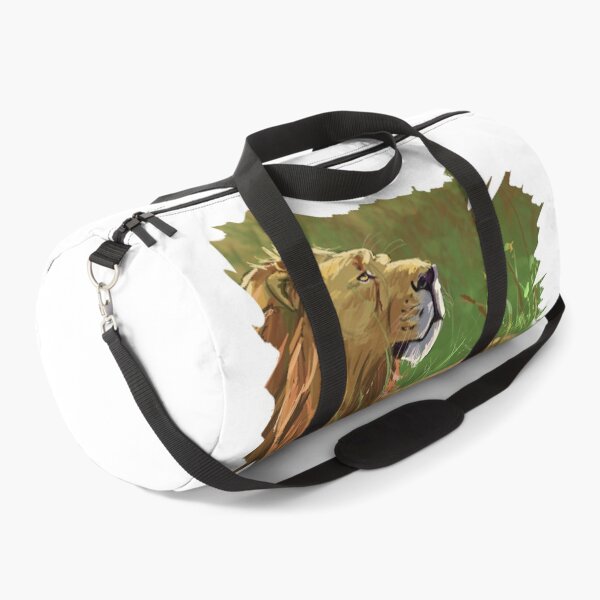 Item preview, Basking designed and sold by Erica Bey.
