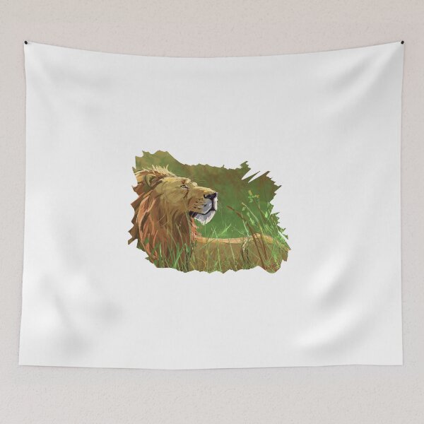 Item preview, Basking designed and sold by Erica Bey.