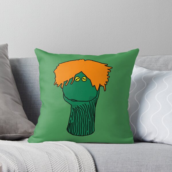 Item preview, Barry Sock Puppet (arrogant) designed and sold by elliebellys.