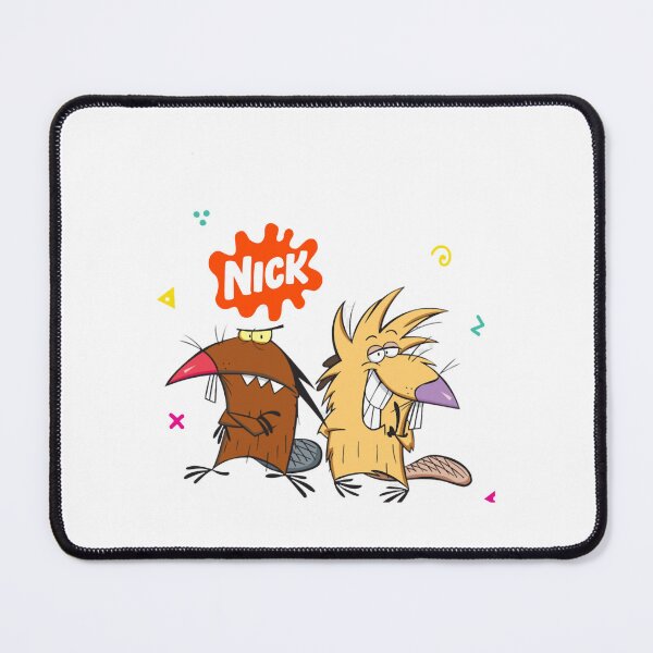 Item preview, Rocko_s Modern Life designed and sold by eilanend-ry.