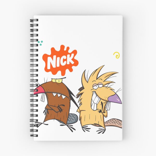 Item preview, Rocko_s Modern Life designed and sold by eilanend-ry.