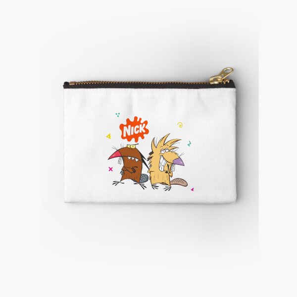 Item preview, Rocko_s Modern Life designed and sold by eilanend-ry.
