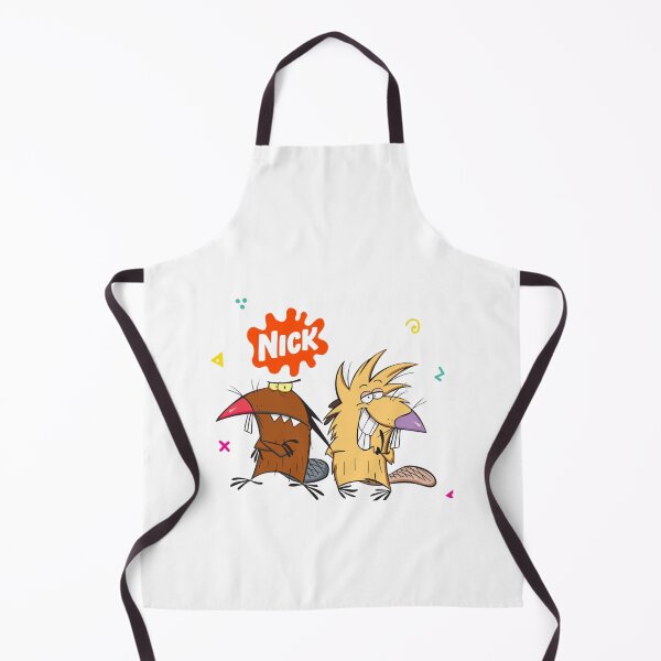 Item preview, Rocko_s Modern Life designed and sold by eilanend-ry.