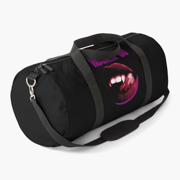 Item preview, Hüsker Dü - Fang - Original Tribute Design Essential designed and sold by ShopArtBrais.