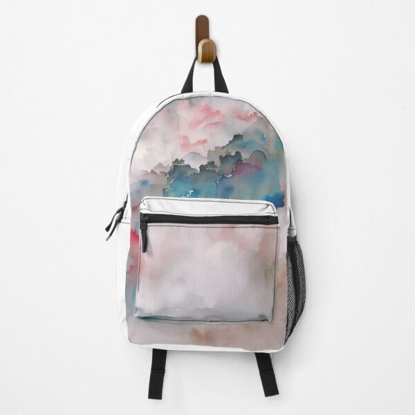 Item preview, Moody Cloud Aesthetics designed and sold by FocalFrenzy.