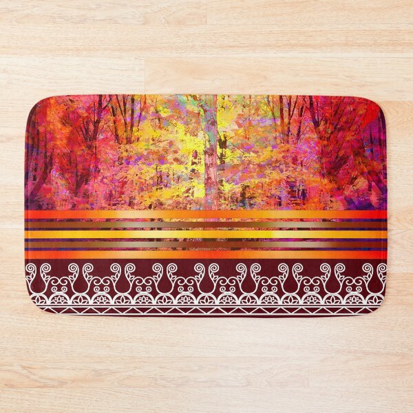 Item preview, Harvest designed and sold by NixJix.
