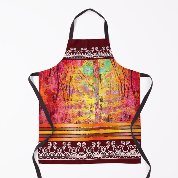 Item preview, Harvest designed and sold by NixJix.