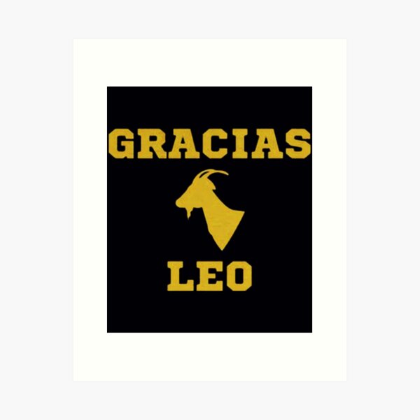 MALLE. MUSCHI GRACIAS Poster for Sale by SUBGIRL