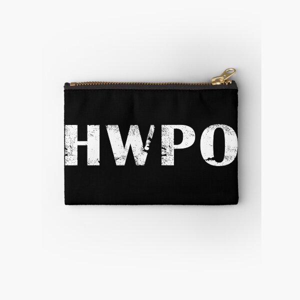 Item preview, HWPO Grunge Black designed and sold by J. Vilallonga.