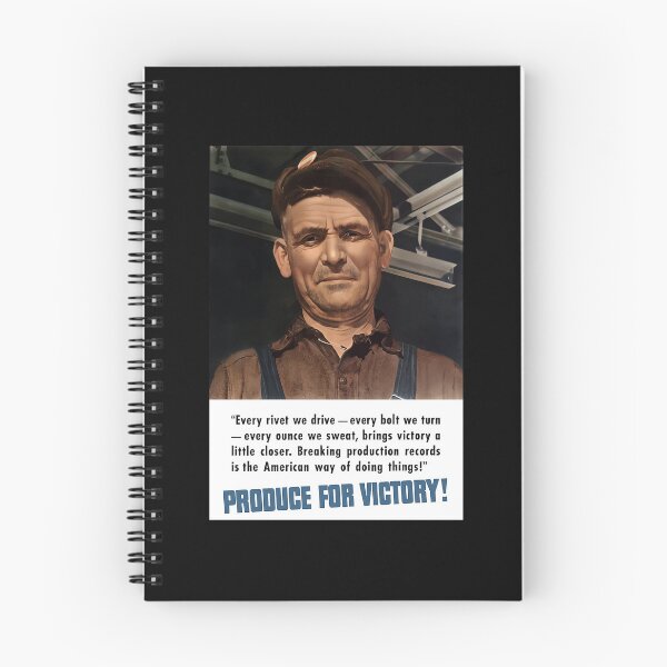 Item preview, produce for victory war is hell store	 designed and sold by spufnkjqanh56.
