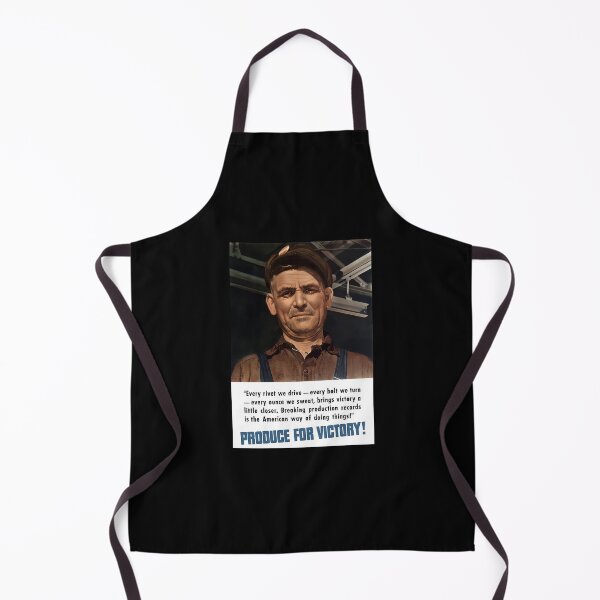 Item preview, produce for victory war is hell store	 designed and sold by spufnkjqanh56.