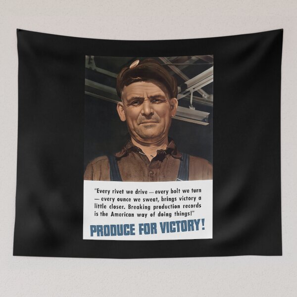 Item preview, produce for victory war is hell store	 designed and sold by spufnkjqanh56.
