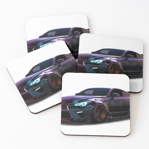 Item preview, Infiniti G37xs designed and sold by rpotter89.
