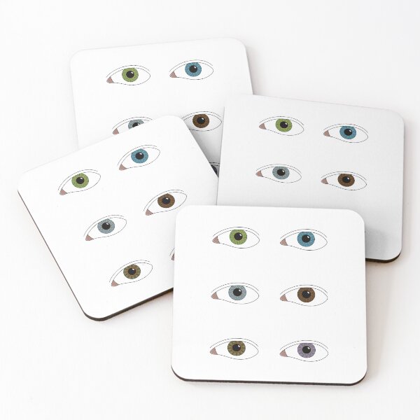 Item preview, All Eyes On You designed and sold by Sara Joudrey.