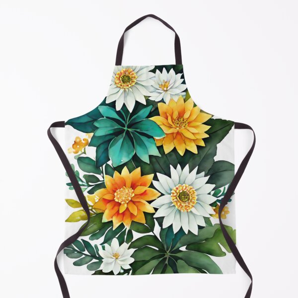 Artikelvorschau, Blumenstrauß und strahlende Farben entworfen und verkauft von Simple-Art-work.