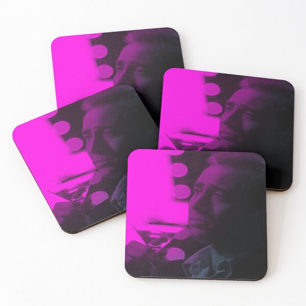 Item preview, Nicolas Cage designed and sold by araminiluengo.