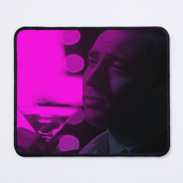 Item preview, Nicolas Cage designed and sold by araminiluengo.