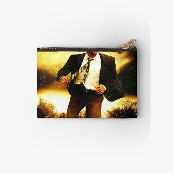 Item preview, Nicolas Cage designed and sold by araminiluengo.