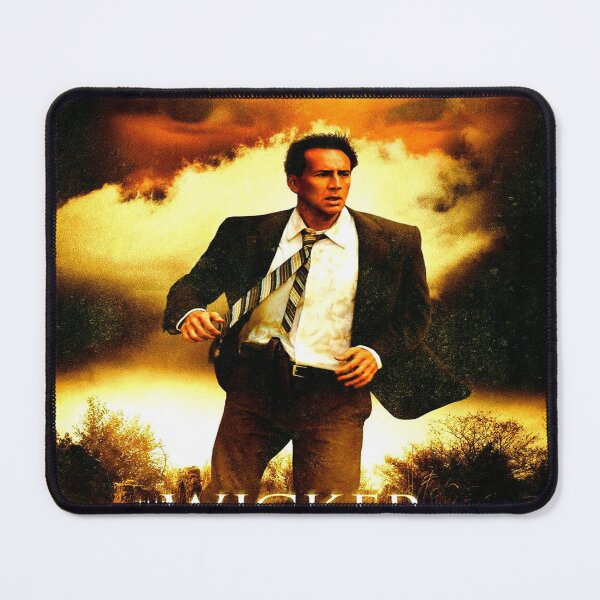 Item preview, Nicolas Cage designed and sold by araminiluengo.