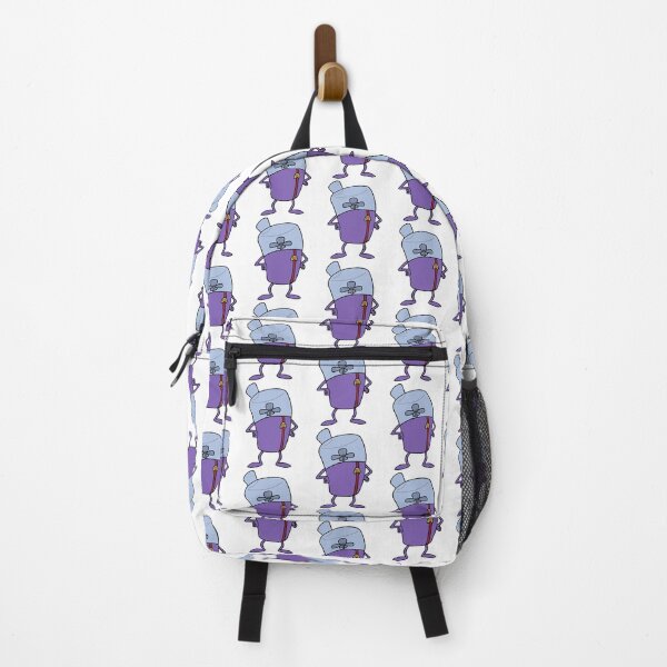 Item preview, Rocko_s Modern Life The Blender designed and sold by eilanend-ry.