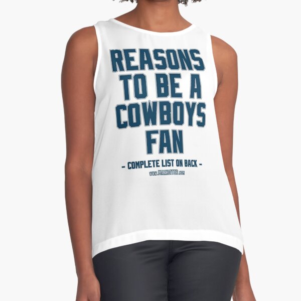 Female Redskins Fan, Female Cowboys Fan, Female Giants Fan, Female