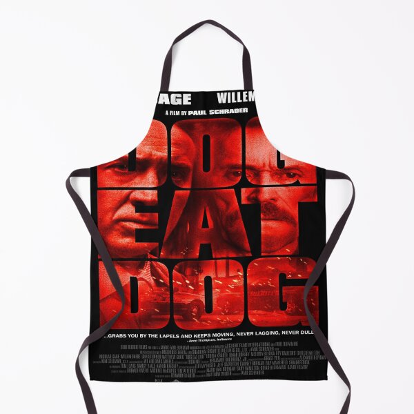 Item preview, Nicolas Cage designed and sold by araminiluengo.