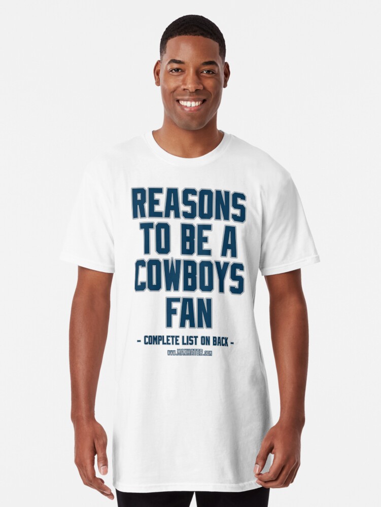 dallas cowboys funny t shirts