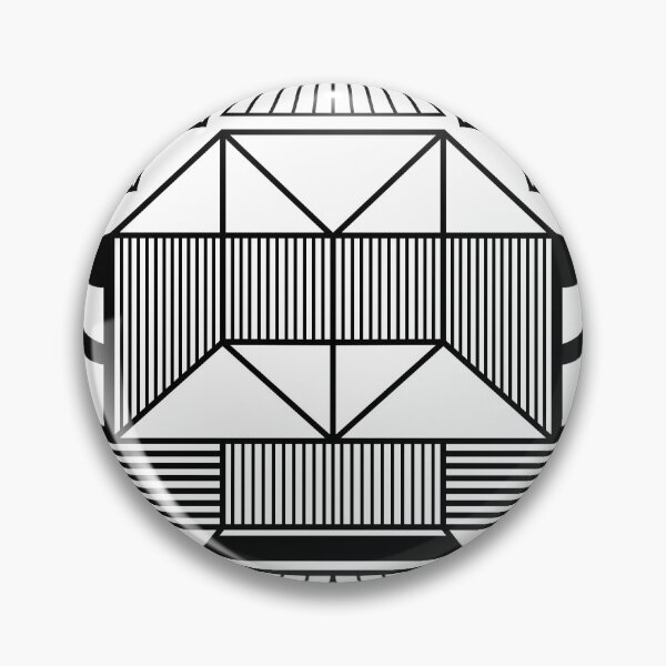 Item preview, Dōjō designed and sold by totem-qi.