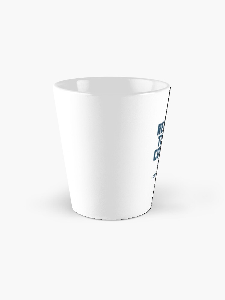 Cowboys Dad Mom Since Cup Mug Dallas Football Inspired White 