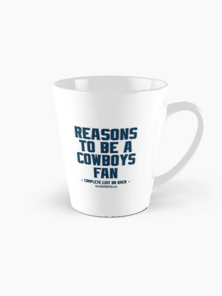 https://ih1.redbubble.net/image.519410295.0113/mug,tall,x1000,right-pad,750x1000,f8f8f8.u3.webp