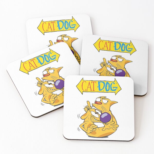 Item preview, Rockos Modern Life designed and sold by eilanend-ry.