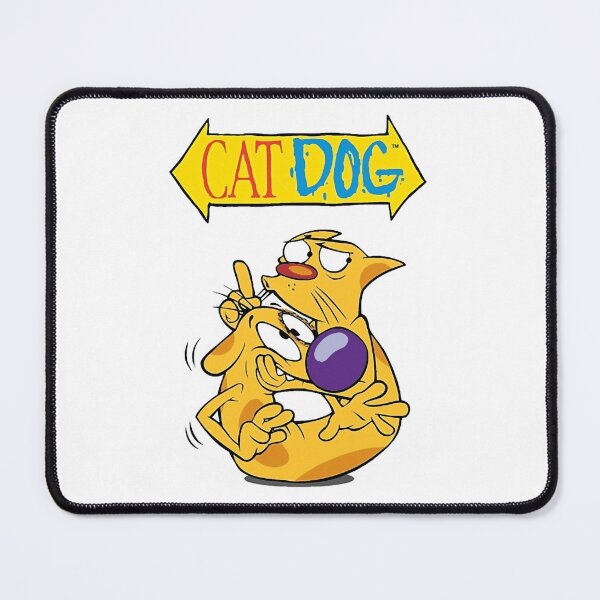 Item preview, Rockos Modern Life designed and sold by eilanend-ry.
