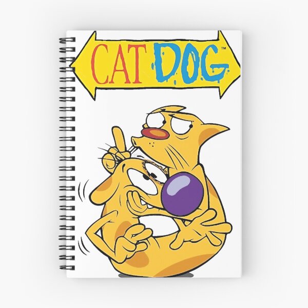 Item preview, Rockos Modern Life designed and sold by eilanend-ry.