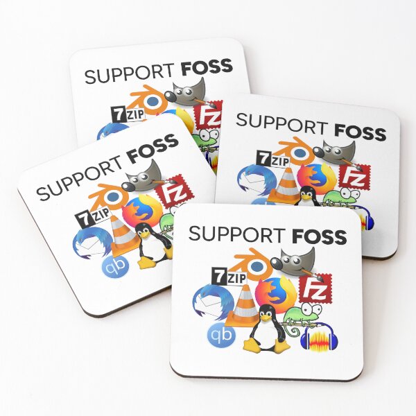 Item preview, FOSS designed and sold by easymoder.