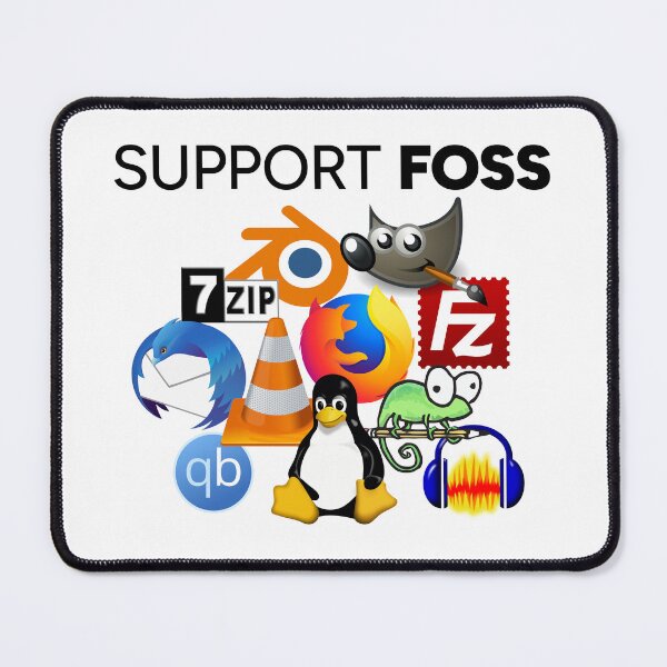 Item preview, FOSS designed and sold by easymoder.