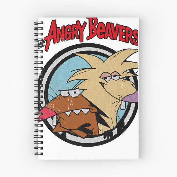 Item preview, Rockos Modern Life designed and sold by eilanend-ry.